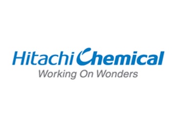 Hitachi Chemical